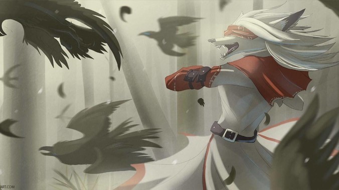 《西西里美丽传说》女主角，在当时打扮这么高调，不觉得带给自己很多不便吗？如何理解她的心态？