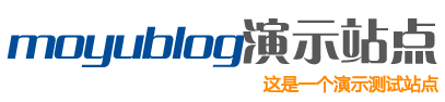临沂市网站建设_网站建设公司_网站建设设计制作_seo优化